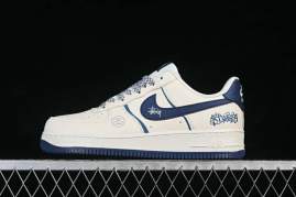 Picture of Air Force 1 _SKUfw22468561480467738fw